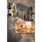 Picnic Time Family Of Brands NFL New York Jets - Adventure Wine Tote 505-05-140-224-2 - alternate 3