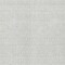Homeroots 5' X 8' Silver And Gray Geometric Washable Indoor Outdoor Area Rug 594504 - alternate 5