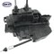 Skyward Automotive Products Door Lock Actuator Motor,  SK839318 - alternate 1