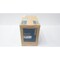 Mitsubishi SERVO MOTOR HG-SR202 - alternate 3