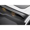 Husky Liners LIGHTS UTILITY 2825096 - alternate 3