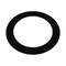 Caterpillar SHIM, OEM 5I4270 - alternate 2