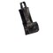 Caterpillar SHOE, CATERPILLAR OEM 1A5470 1A5470 - alternate 2
