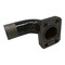 Komatsu TUBE, KOMATSU OEM 56B-61-12120 56B-61-12120 - alternate 1