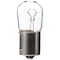 Philips 105Llb2 Longerlife Mini Bulb, 105Llb2 105LLB2 - alternate 2