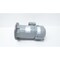 Fuji Electric AC MOTOR 63M 200W 1735RPM 11MM 200V-AC 3PH MKS7065K - alternate 1