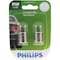 Philips LONGERLIFE MINI BULB R5WLLB2 - alternate 5