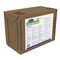 Diversey Floor Finish 101110054 - alternate 1