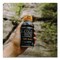 Java House Cold Brew Coffee, Pure Black, 8 oz Bottle, 24PK HFP01781 - alternate 3