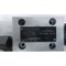 Wandfluh HYDRAULIC SOLENOID OPERATED SPOOL VALVE 350PSI 24V-DC WDMFA06-BEA - alternate 4