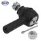 Skyward Automotive Products Steering Tie Rod End,  SES3110 - alternate 1