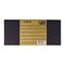 Rembrandt Oil Color Portrait Set, 15mL, 10-Color Set 01820312 - alternate 2