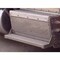 Ilc 12.75 X 41 Inch Stainless Steel Dpf Cover Replacement Exhaust Part PETERBILT 389 GLIDER YEAR 2021 - alternate 1
