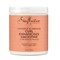 Shea Moisture Coconut and Hibiscus Curl Enhancing Smoothie Hair Cream, 20 Ounce, 12PK 68436240 - alternate 4