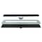 M-D Building Products 24 in. PROVA LINEAR DRAIN Tile-In-Top 80205 - alternate 1