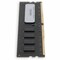 Add-On Addon Hp T0E52At Compatible 16Gb Ddr4-2133Mhz Unbuffered Dual Rank X8 T0E52AT-AA - alternate 2