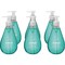 Method Gel Hand Soap, Waterfall, 12 fl oz, 6PK 00379 - alternate 1