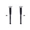 Fcs Struts Shock Absorber Assembly Kit 8346863 - alternate 2