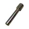 Komatsu PIN, KOMATSU OEM 20K-70-31670 20K-70-31670 - alternate 3