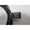 Keyence LIGHT CURTAIN MAIN UNIT CONNECTION CABLE 5M GL-RP5PM - alternate 2