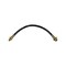 Dorman Brake Hydraulic Hose, H73278 H73278 - alternate 2