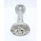 Kenics 2IN FLANGED STAINLESS IN-LINE STATIC MIXER 2.00 KMR 4 - alternate 2