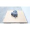 Carrier MOTOR 213T 7.5HP 1755RPM 230/460V-AC 3PH CPT7.5LV-001-14789-104 AEHEBG - alternate 2