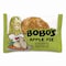 Bobos Stuff'D Apple Pie Oat Bites, 1.3 oz Bar, 25PK BBO00215 - alternate 2
