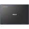 Asus ASUS CHROMEBOOK/GREY/11.6 HD NON-TOUCH/N150/8GB/INTEL UMA/64GB/CHROMEOS CR1104CTA-YZ84 - alternate 9