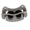 Hella BRAKE CALIPER 355801652 - alternate 4