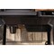 Traeger Woodridge WiFire Pellet Grill TFB86MLH - alternate 3