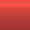 Kolor Koalition Automotive Touch Up Paint Fiat Rosso Corallo 190A Quart TUS-Quart-FIA-190A - alternate 3