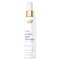 Dove Scalp Plus Hair Therapy Density Boost Root Lift Thickening Spray, 5 Ounce, 6PK 69786454 - alternate 3