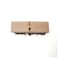 Renown 16" Palmyra Stalk Street Broom SB10006 - alternate 2
