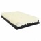 Motorcraft Engine Air Filter,  FA1121 - alternate 3