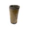 Caterpillar TUBE, CATERPILLAR OEM 1623954 1623954 - alternate 4