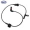 Skyward Automotive Products ABS Wheel Speed Sensor,  SK695019 - alternate 2