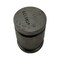 Komatsu PISTON, KOMATSU OEM 1153040C1 1153040C1 - alternate 3
