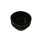 John Deere CAP, JOHN DEERE OEM AT138179  AT138179 - alternate 1