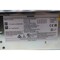 Siemens SIMATIC IPC627D BOX PC 6AG4131-2FB22-0AX6 - alternate 3
