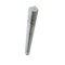 Apollo Tile Pearl White 1x12 Bianco Carrara Marble Polished Pencil Liner Tile Trim 0.67 sqft/case, 10PK APLMCA884PA - alternate 3
