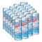 Ajax Cleaners & Detergents, Canister, 21oz Can, Unscented, 24 PK 14278 - alternate 1