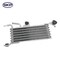 Skyward Automotive Products Automatic Transmission Oil Cooler,  SKTOC100 - alternate 2