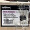 Southland Rigid Couplings, 21PK 521-384 - alternate 1
