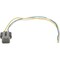 Handy Pack Standard Motor Products, Altr Electrical Cn,  HP3910 - alternate 3