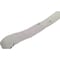 Cnh DECAL, CNH OEM R48484 R48484 - alternate 2