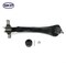 Skyward Automotive Products Suspension Control Arm and Ball Joint Assembly,  SK80357 - alternate 2