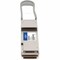 Add-On Addon Brocade (Formerly) 40G-Qsfp-Sr-Bidi Compatible Taa Compliant 40G-QSFP-SR-BIDI-AO - alternate 4