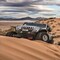 Warn Vehicle Mounted Recovery Winch 24 Volt Electric 10000 Lb Capacity Without Rope 90665 - alternate 5