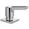 Delta Pivotal Soap / Lotion Dispenser RP91950 - alternate 1